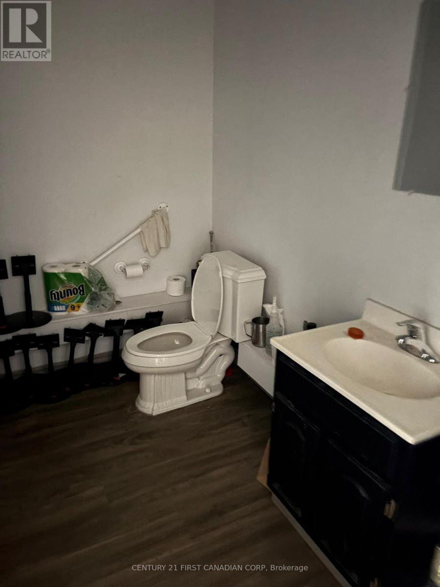 100 - 394 Clarence Street, London East, Ontario  N6A 3M6 - Photo 29 - X13111552