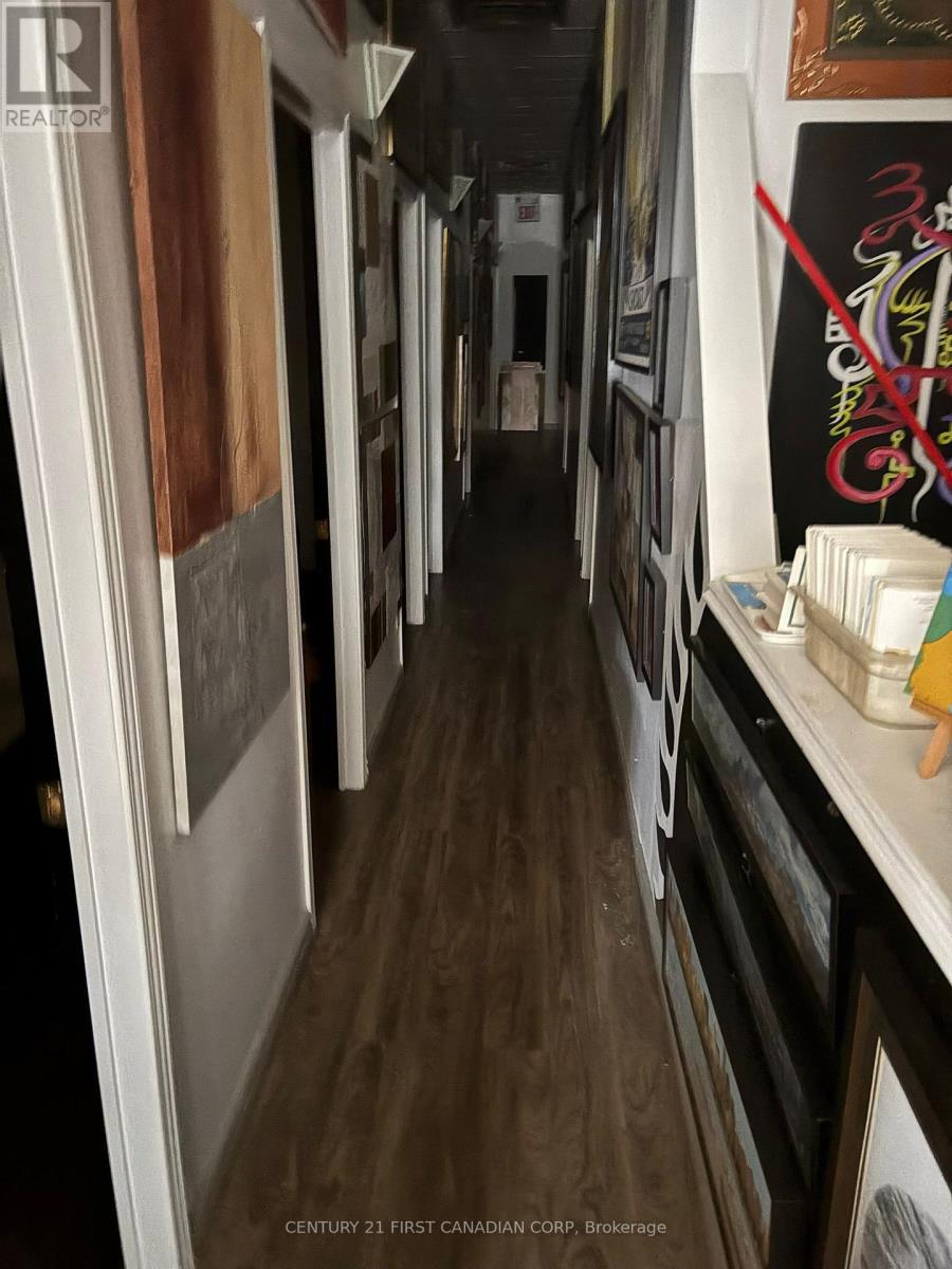 100 - 394 Clarence Street, London East, Ontario  N6A 3M6 - Photo 30 - X13111552