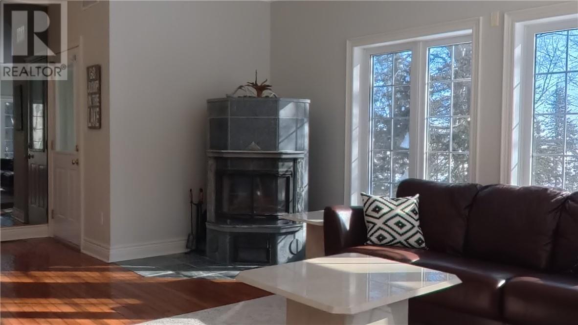 13768 Hwy 6 Highway, Sheguiandah, Ontario  P0P 1N0 - Photo 25 - 2126378