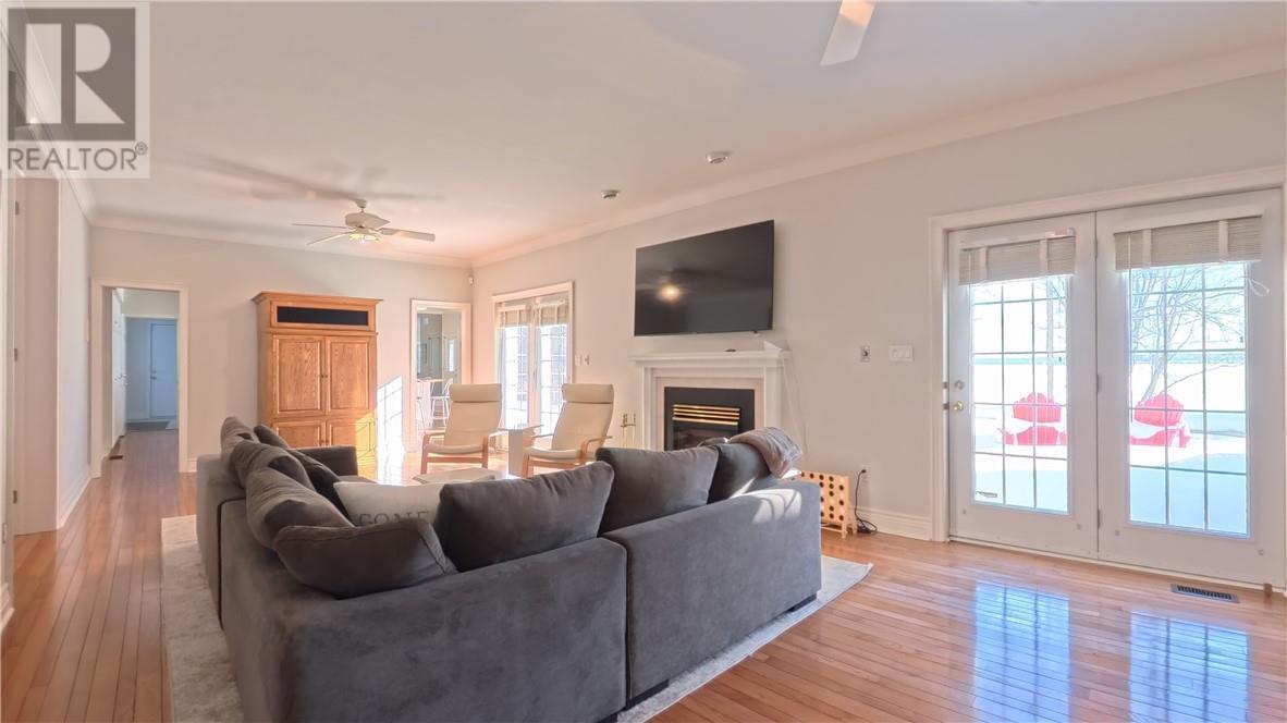 13768 Hwy 6 Highway, Sheguiandah, Ontario  P0P 1N0 - Photo 22 - 2126378