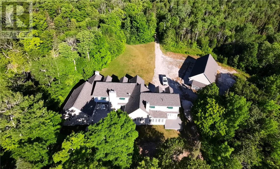 13768 Hwy 6 Highway, Sheguiandah, Ontario  P0P 1N0 - Photo 2 - 2126378