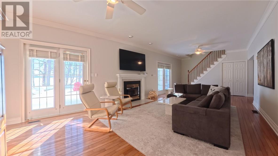 13768 Hwy 6 Highway, Sheguiandah, Ontario  P0P 1N0 - Photo 21 - 2126378