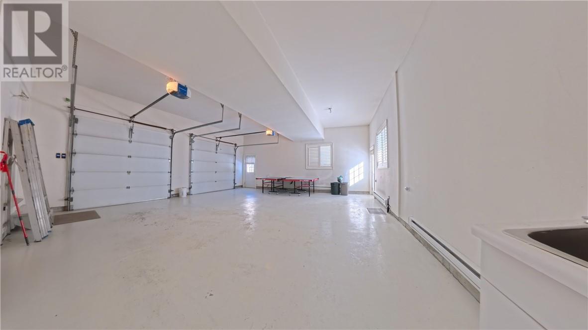 13768 Hwy 6 Highway, Sheguiandah, Ontario  P0P 1N0 - Photo 28 - 2126378