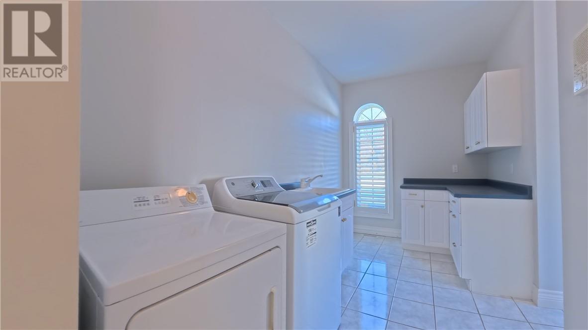 13768 Hwy 6 Highway, Sheguiandah, Ontario  P0P 1N0 - Photo 35 - 2126378