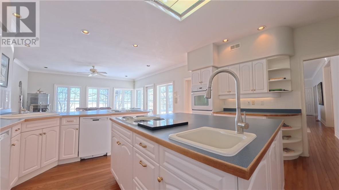 13768 Hwy 6 Highway, Sheguiandah, Ontario  P0P 1N0 - Photo 33 - 2126378