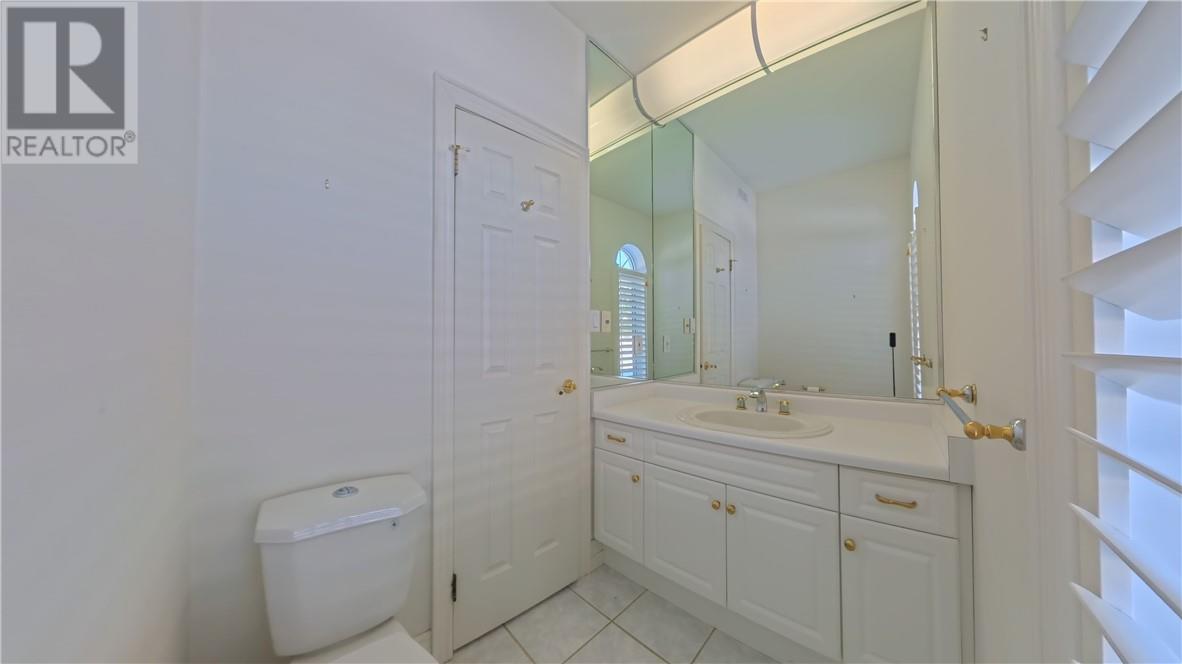 13768 Hwy 6 Highway, Sheguiandah, Ontario  P0P 1N0 - Photo 36 - 2126378