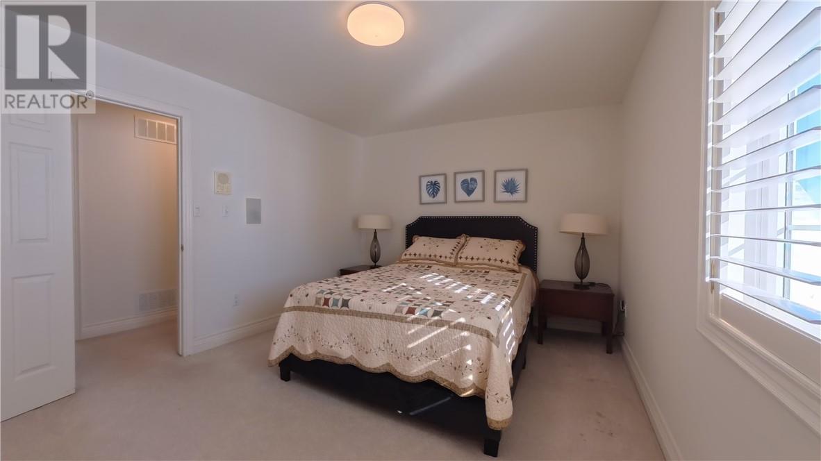 13768 Hwy 6 Highway, Sheguiandah, Ontario  P0P 1N0 - Photo 37 - 2126378