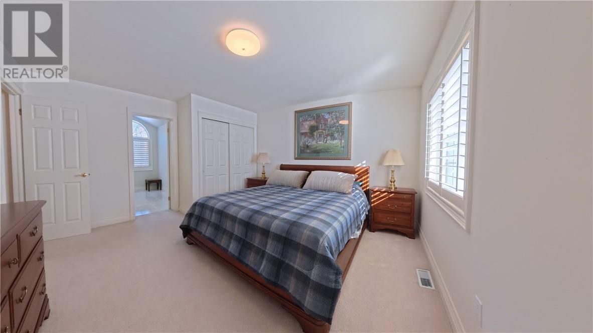 13768 Hwy 6 Highway, Sheguiandah, Ontario  P0P 1N0 - Photo 40 - 2126378