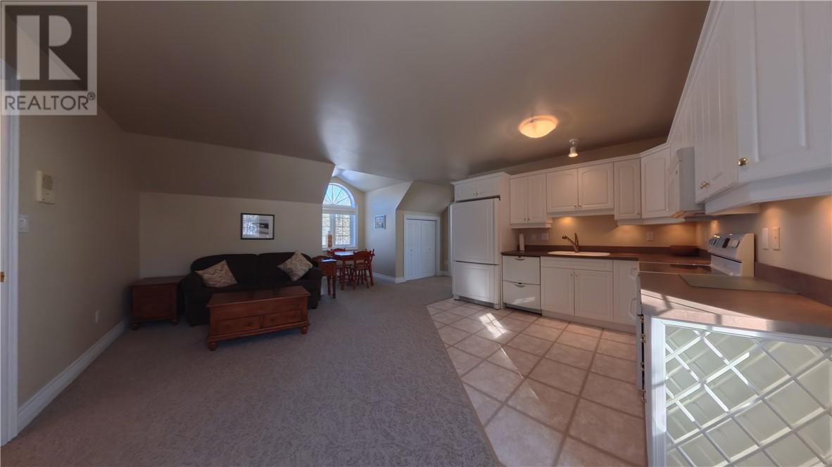 13768 Hwy 6 Highway, Sheguiandah, Ontario  P0P 1N0 - Photo 47 - 2126378