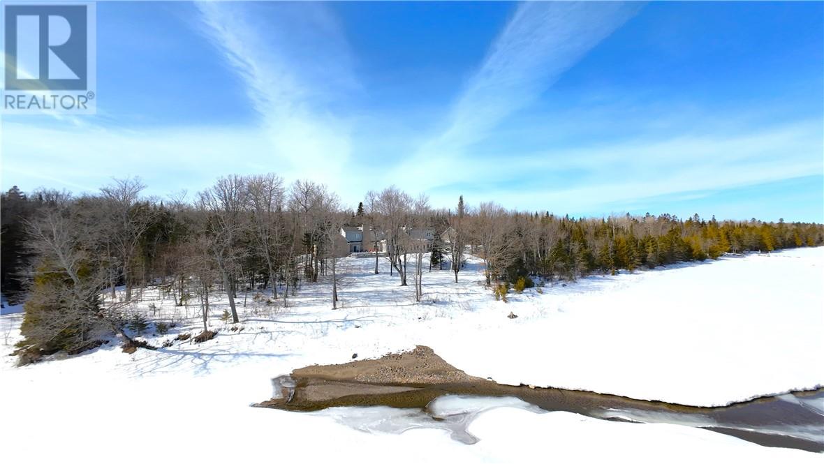 13768 Hwy 6 Highway, Sheguiandah, Ontario  P0P 1N0 - Photo 52 - 2126378