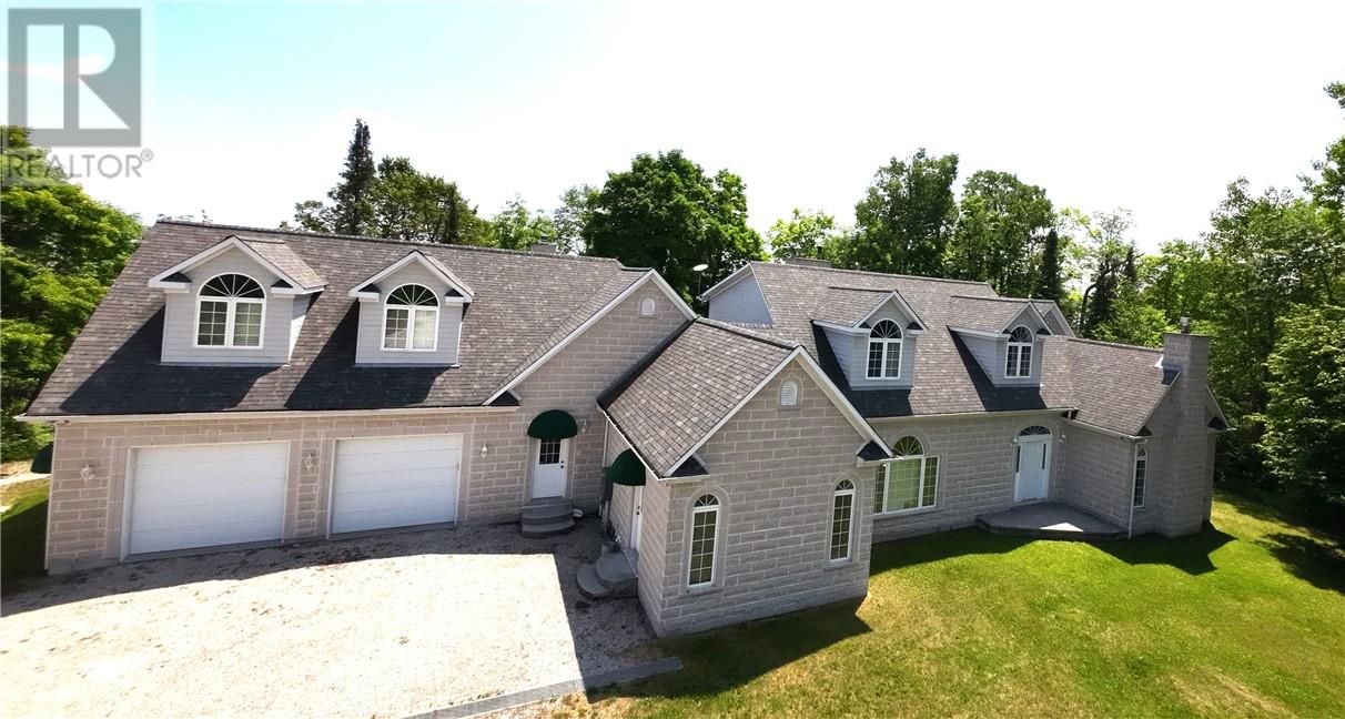 13768 Hwy 6 Highway, Sheguiandah, Ontario  P0P 1N0 - Photo 9 - 2126378