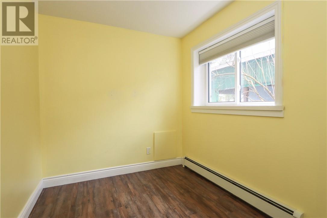 155 Stanley Street, Sudbury, Ontario  P3C 3Z1 - Photo 13 - 2127592