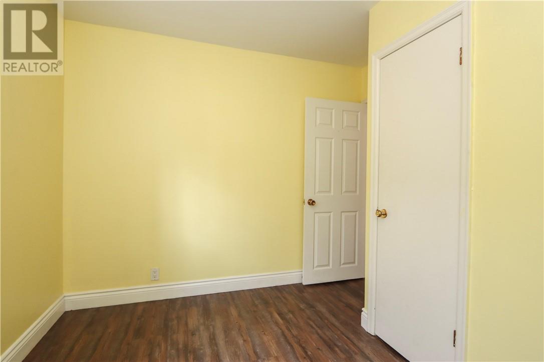 155 Stanley Street, Sudbury, Ontario  P3C 3Z1 - Photo 14 - 2127592
