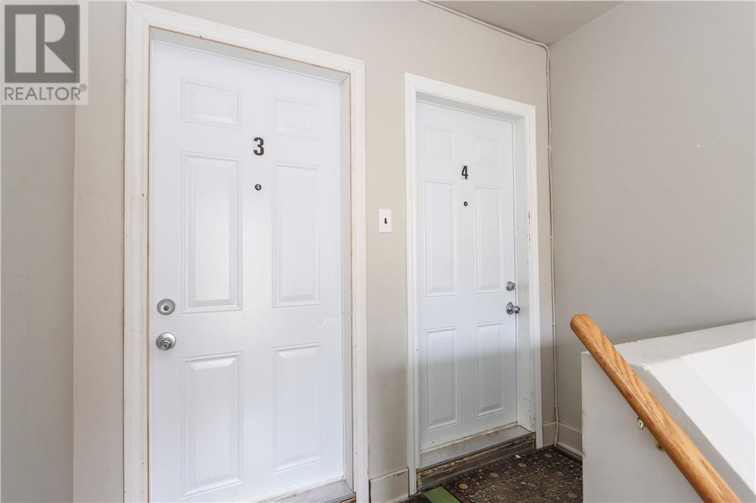 155 Stanley Street, Sudbury, Ontario  P3C 3Z1 - Photo 25 - 2127592