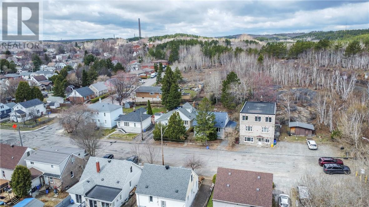 155 Stanley Street, Sudbury, Ontario  P3C 3Z1 - Photo 46 - 2127592