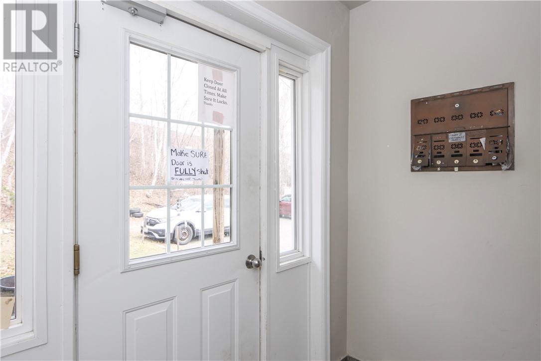155 Stanley Street, Sudbury, Ontario  P3C 3Z1 - Photo 2 - 2127592