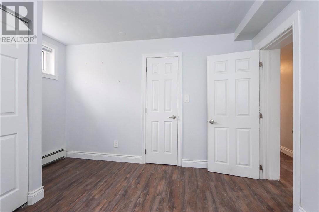 155 Stanley Street, Sudbury, Ontario  P3C 3Z1 - Photo 19 - 2127592