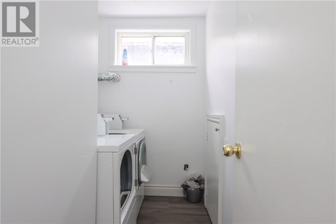 155 Stanley Street, Sudbury, Ontario  P3C 3Z1 - Photo 22 - 2127592