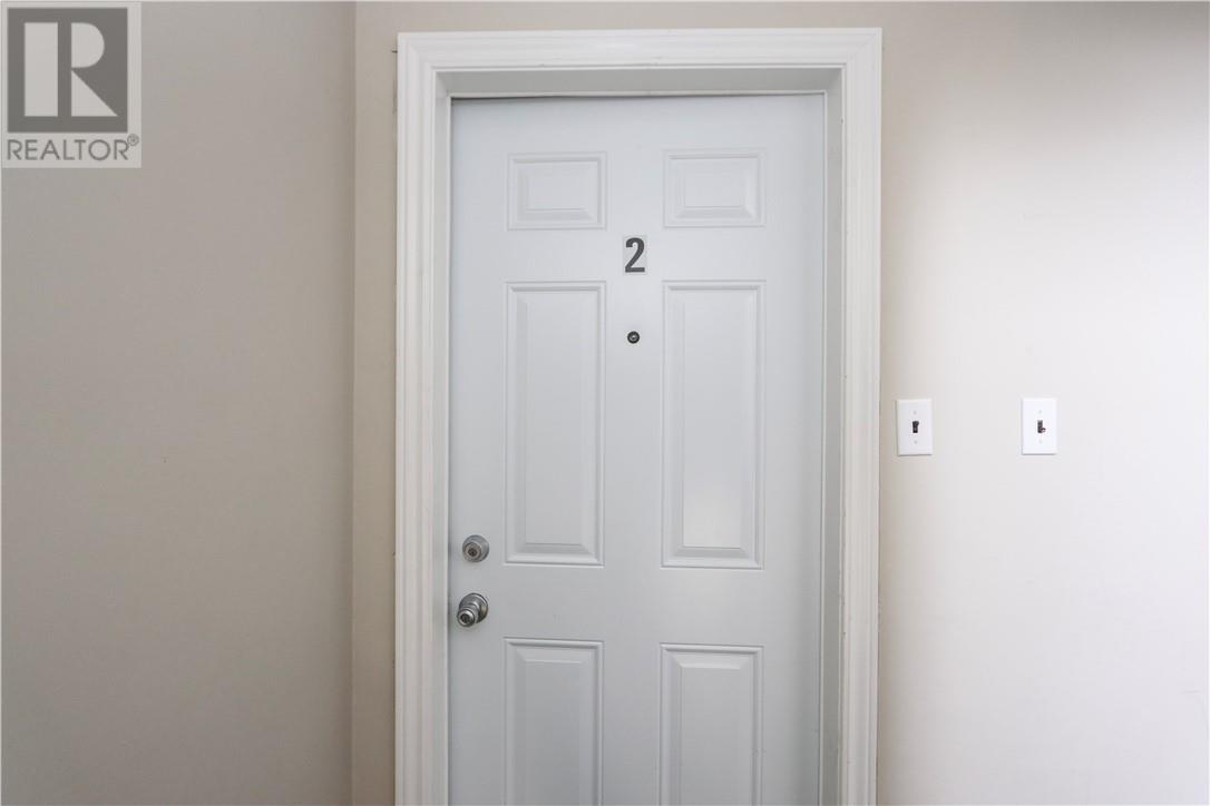 155 Stanley Street, Sudbury, Ontario  P3C 3Z1 - Photo 33 - 2127592