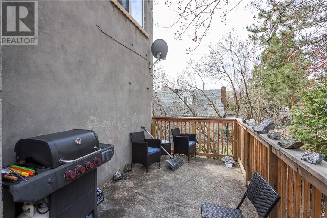 155 Stanley Street, Sudbury, Ontario  P3C 3Z1 - Photo 41 - 2127592