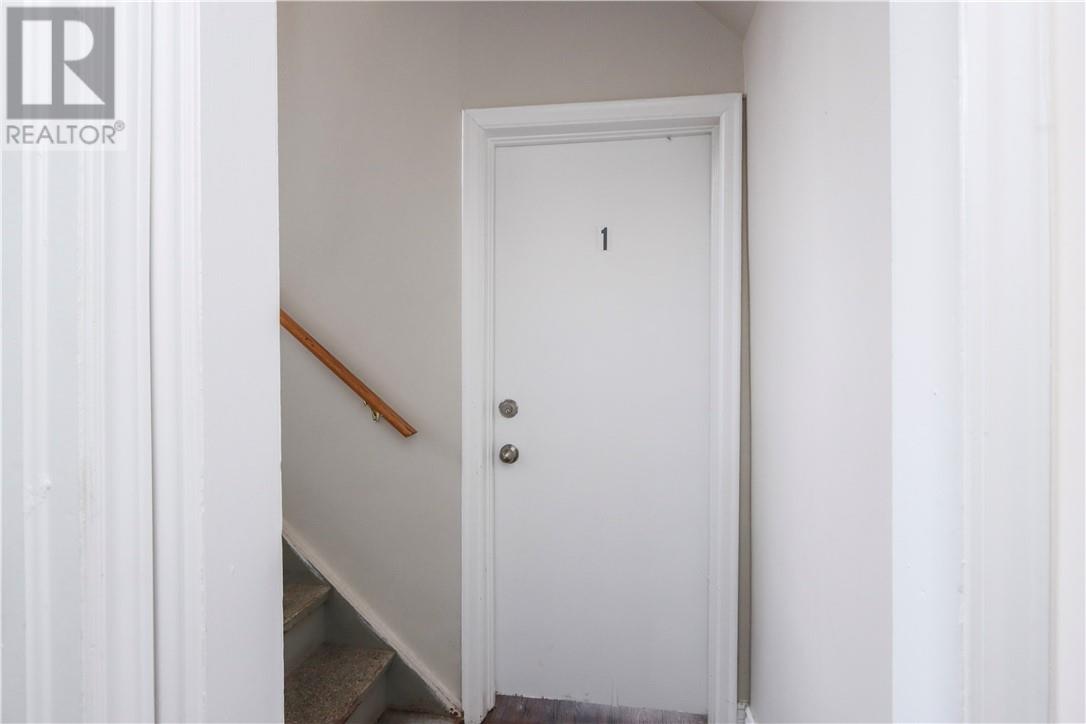 155 Stanley Street, Sudbury, Ontario  P3C 3Z1 - Photo 3 - 2127592