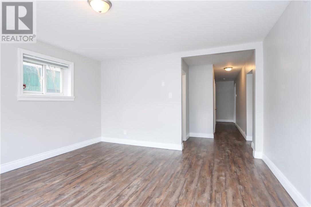 155 Stanley Street, Sudbury, Ontario  P3C 3Z1 - Photo 8 - 2127592