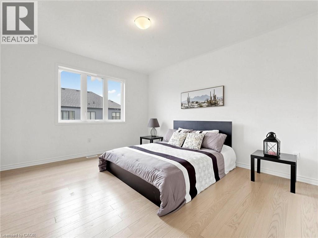 3089 Blazing Star Avenue, Pickering, Ontario  L1Y 0B5 - Photo 27 - 40829258