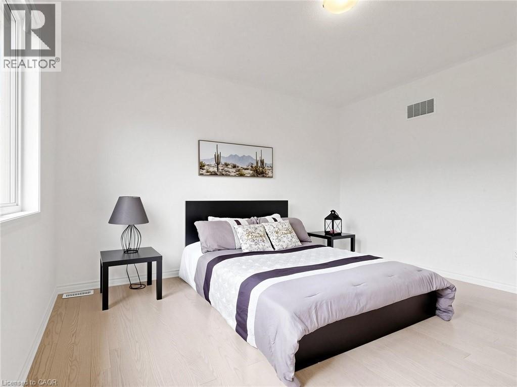 3089 Blazing Star Avenue, Pickering, Ontario  L1Y 0B5 - Photo 29 - 40829258