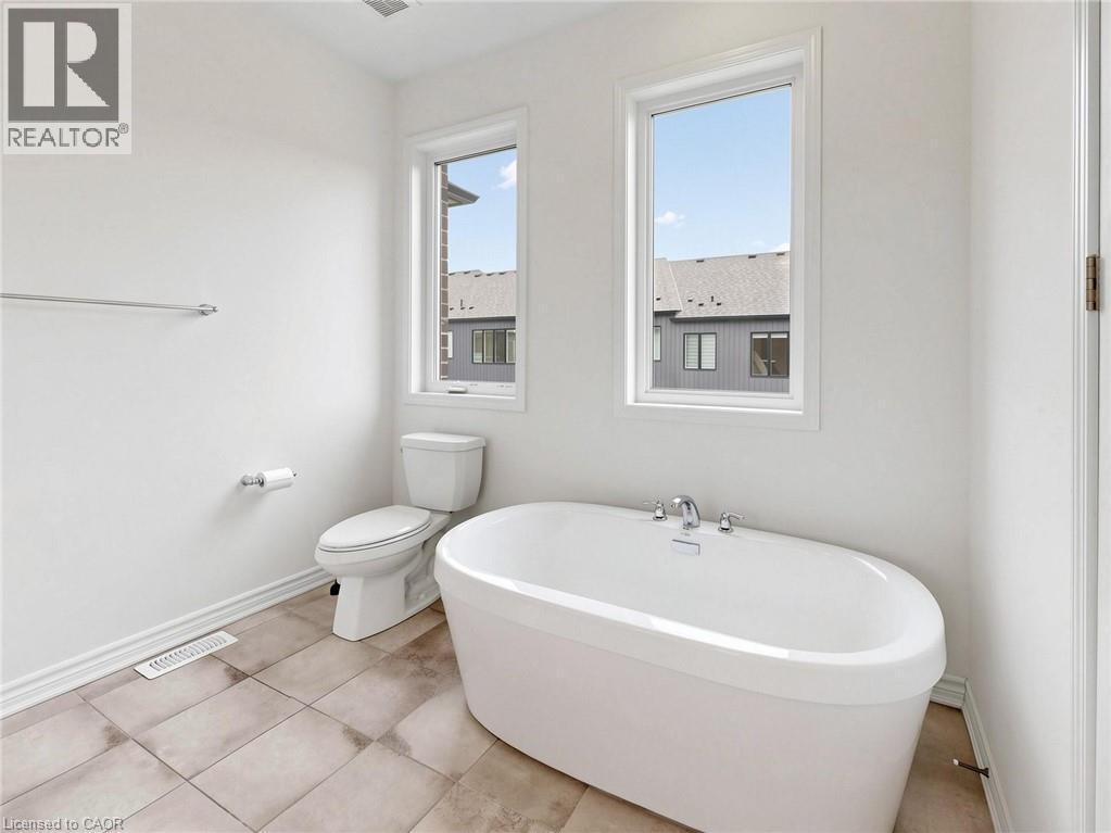 3089 Blazing Star Avenue, Pickering, Ontario  L1Y 0B5 - Photo 30 - 40829258