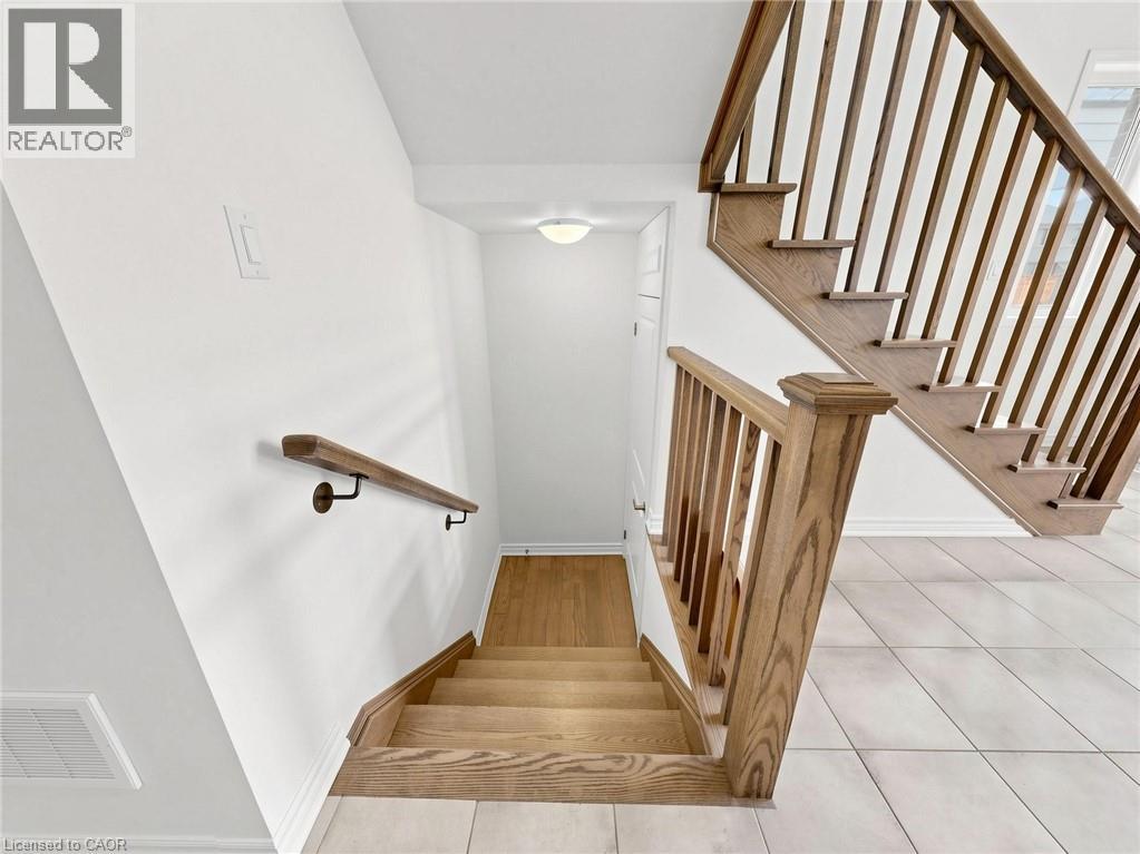 3089 Blazing Star Avenue, Pickering, Ontario  L1Y 0B5 - Photo 35 - 40829258