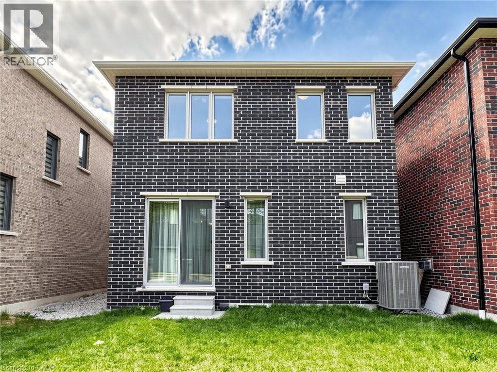 3089 Blazing Star Avenue, Pickering, Ontario  L1Y 0B5 - Photo 39 - 40829258
