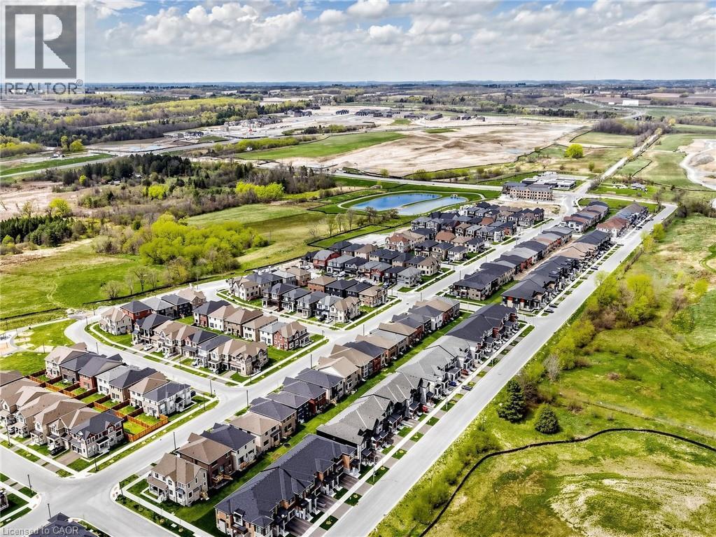 3089 Blazing Star Avenue, Pickering, Ontario  L1Y 0B5 - Photo 49 - 40829258