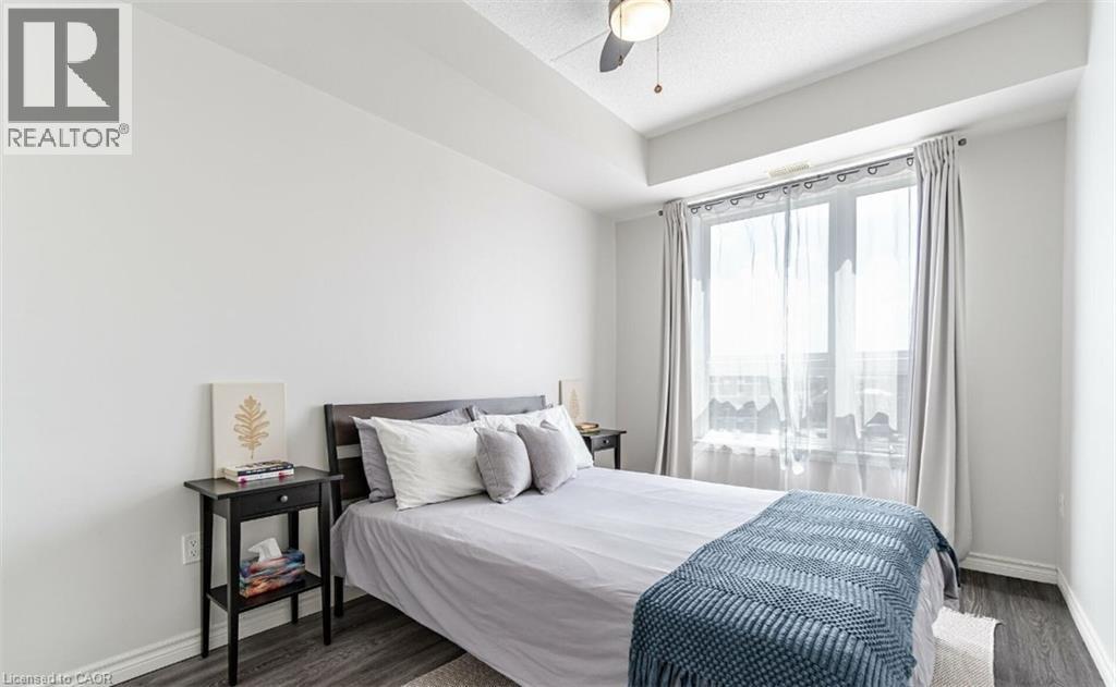 630 Sauve Street Unit# 510, Milton, Ontario  L9T 9A6 - Photo 10 - 40829191