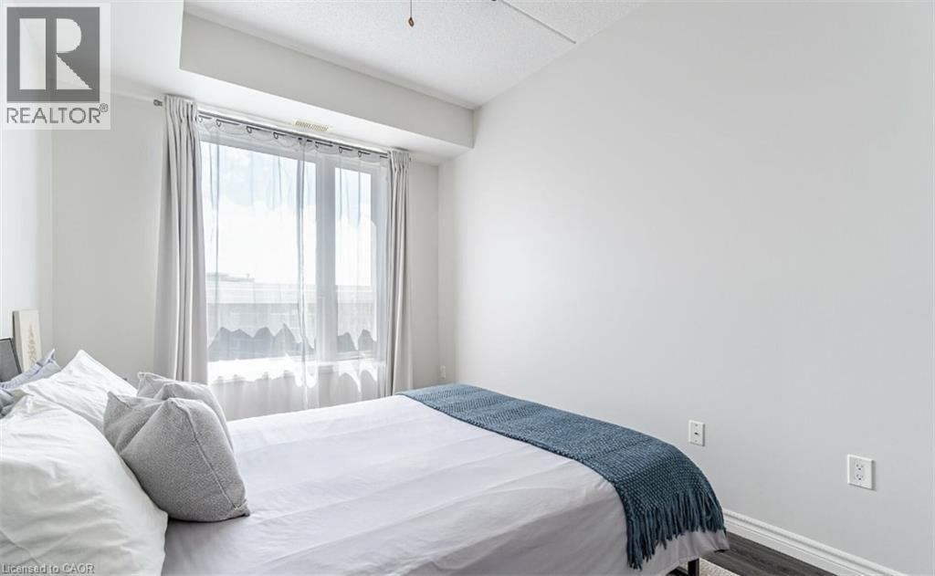 630 Sauve Street Unit# 510, Milton, Ontario  L9T 9A6 - Photo 11 - 40829191