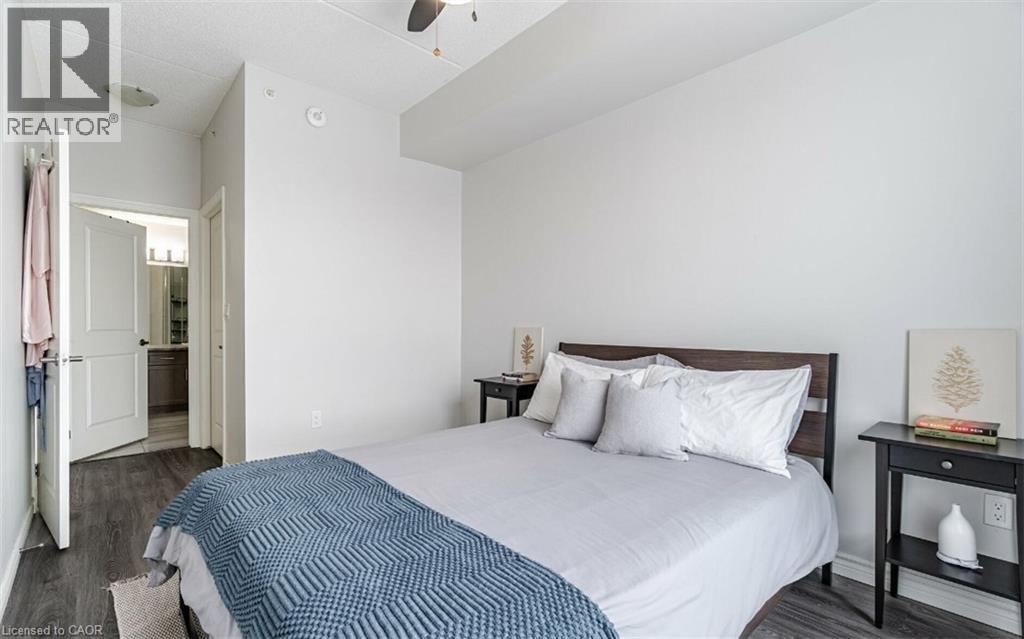 630 Sauve Street Unit# 510, Milton, Ontario  L9T 9A6 - Photo 12 - 40829191