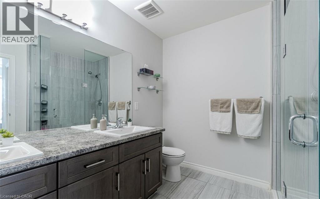 630 Sauve Street Unit# 510, Milton, Ontario  L9T 9A6 - Photo 13 - 40829191