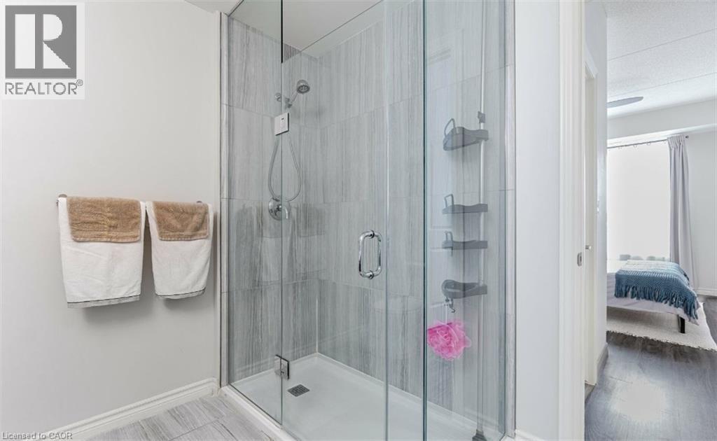 630 Sauve Street Unit# 510, Milton, Ontario  L9T 9A6 - Photo 14 - 40829191