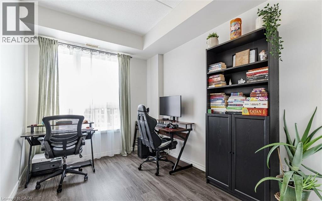 630 Sauve Street Unit# 510, Milton, Ontario  L9T 9A6 - Photo 15 - 40829191