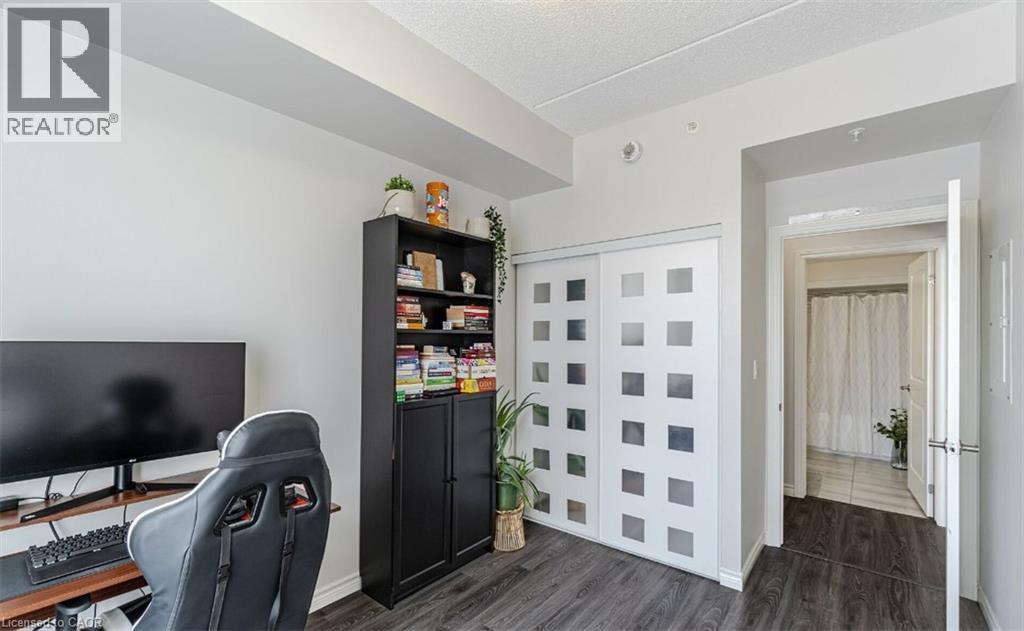 630 Sauve Street Unit# 510, Milton, Ontario  L9T 9A6 - Photo 16 - 40829191