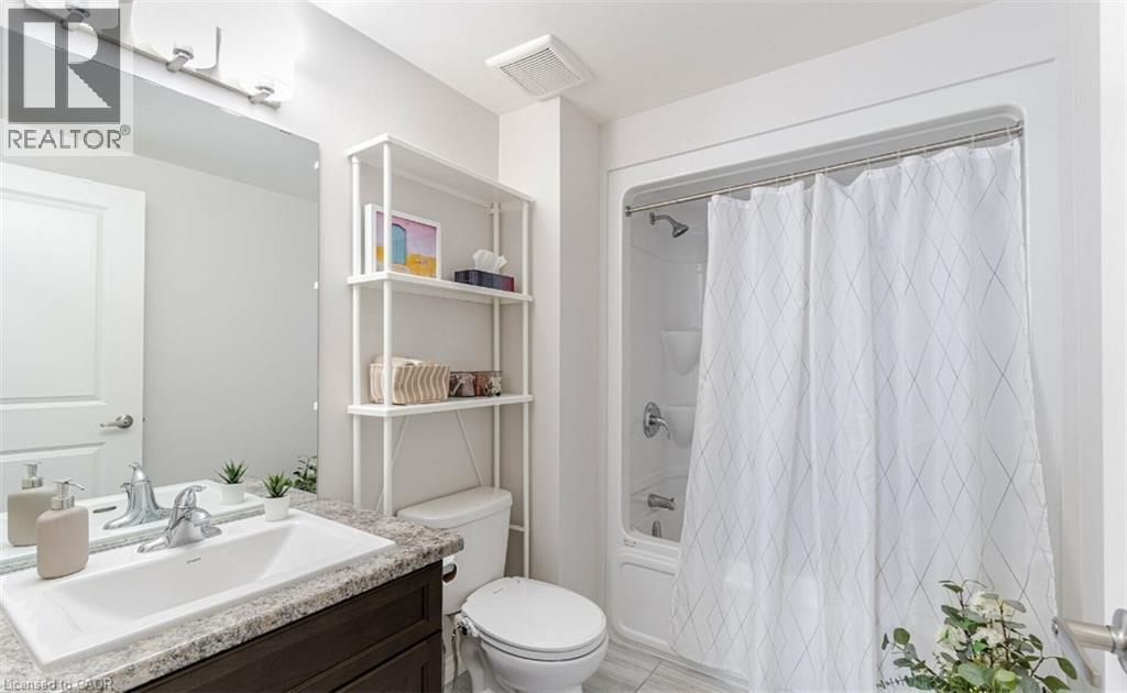 630 Sauve Street Unit# 510, Milton, Ontario  L9T 9A6 - Photo 17 - 40829191