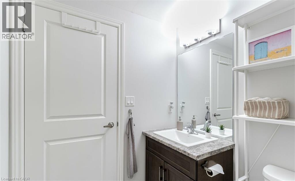 630 Sauve Street Unit# 510, Milton, Ontario  L9T 9A6 - Photo 18 - 40829191