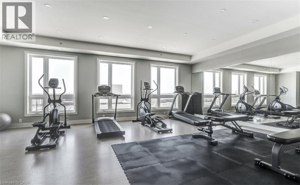 630 Sauve Street Unit# 510, Milton, Ontario  L9T 9A6 - Photo 22 - 40829191