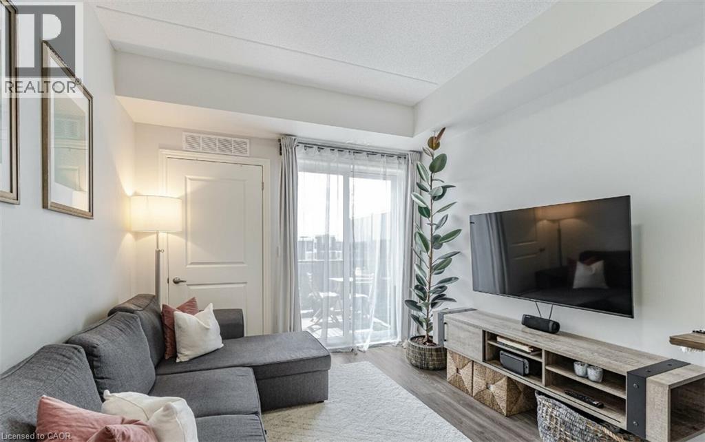 630 Sauve Street Unit# 510, Milton, Ontario  L9T 9A6 - Photo 6 - 40829191