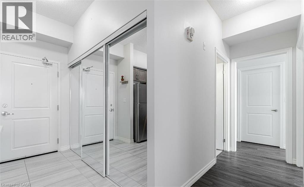 630 Sauve Street Unit# 510, Milton, Ontario  L9T 9A6 - Photo 9 - 40829191