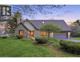 6 VANSTRAALEN Street, Carlisle, Ontario
