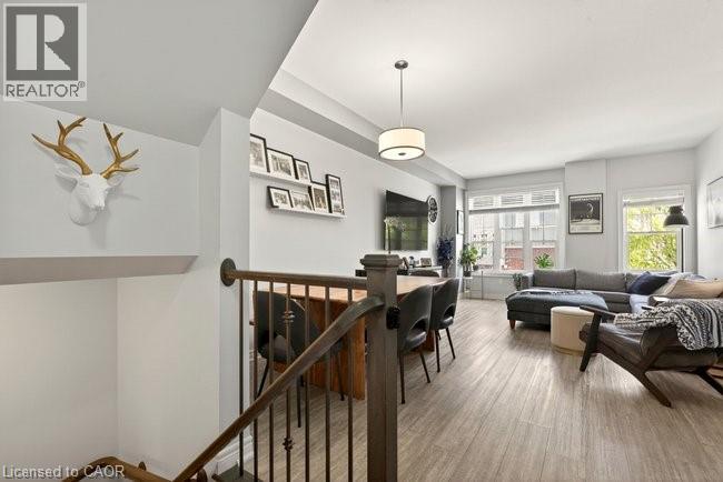 39 Durksen Drive, St. Catharines, Ontario  L2R 0A7 - Photo 10 - 40828820