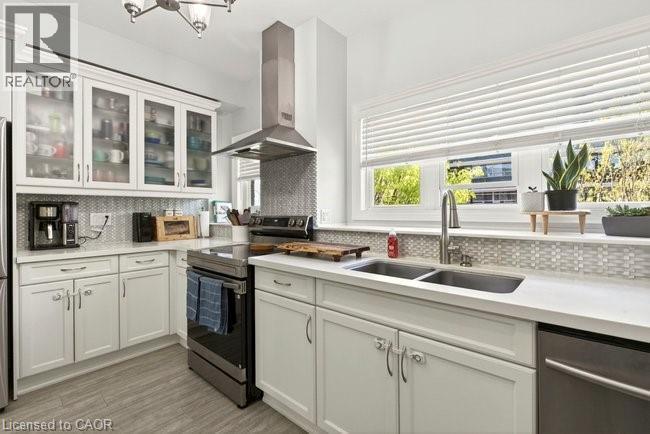 39 Durksen Drive, St. Catharines, Ontario  L2R 0A7 - Photo 22 - 40828820