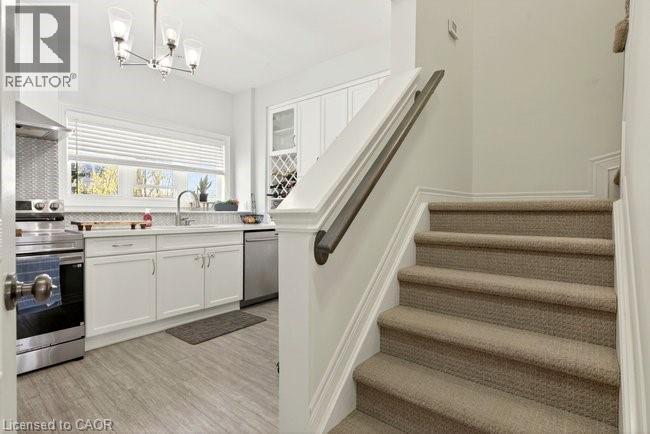 39 Durksen Drive, St. Catharines, Ontario  L2R 0A7 - Photo 28 - 40828820
