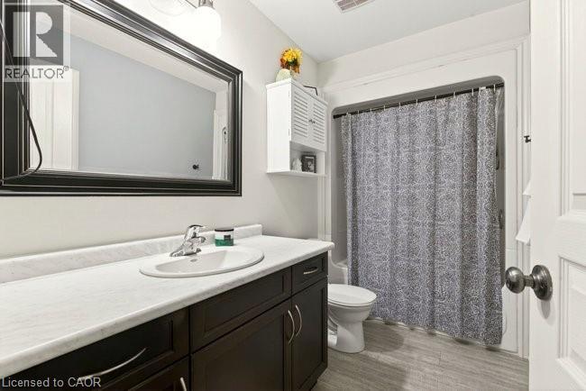 39 Durksen Drive, St. Catharines, Ontario  L2R 0A7 - Photo 30 - 40828820