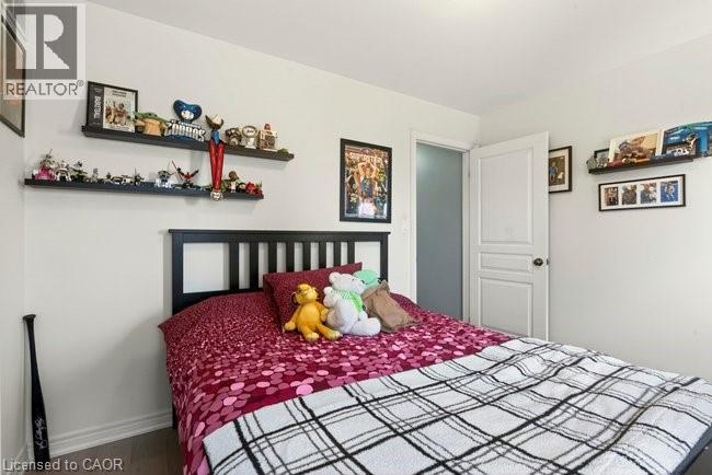 39 Durksen Drive, St. Catharines, Ontario  L2R 0A7 - Photo 35 - 40828820